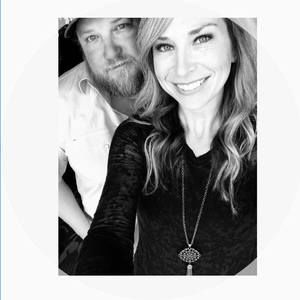 Meet your Posher, Kylie